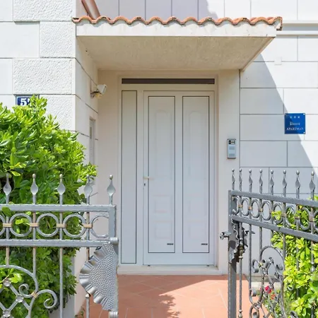 Villa Prestige Zaton