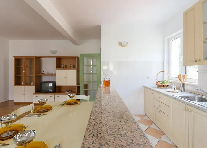 Villa Prestige *
