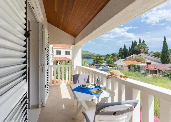 Prestige Villa