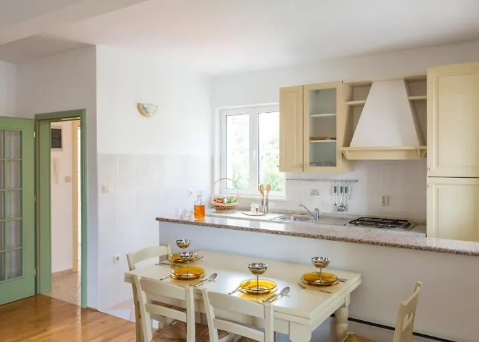 Villa Prestige *