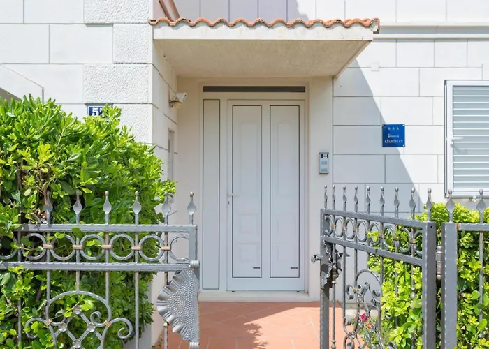 Villa Prestige Zaton
