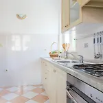 Villa Prestige *