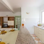 Villa Prestige *