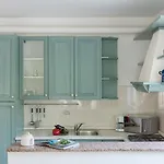 Villa Prestige