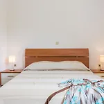 Villa Prestige *