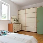 Villa Prestige *