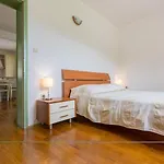 Prestige Zaton (Dubrovnik-Neretva)