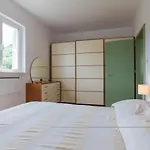 Prestige Zaton (Dubrovnik-Neretva)