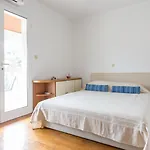 Prestige Villa Zaton (Dubrovnik-Neretva)