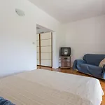 Villa Prestige Zaton (Dubrovnik-Neretva)