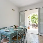 Villa Prestige