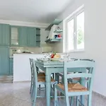 Prestige Villa Zaton (Dubrovnik-Neretva)