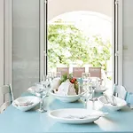 Prestige Zaton (Dubrovnik-Neretva)