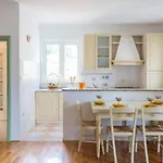 Prestige Villa