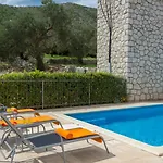 Villa Prestige