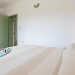 Villa Prestige Zaton (Dubrovnik-Neretva)