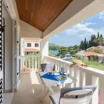 Prestige Villa