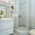 Prestige Villa *