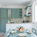 Prestige * Zaton (Dubrovnik-Neretva)