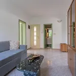 Prestige Zaton (Dubrovnik-Neretva)