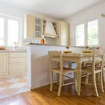 Prestige * Zaton (Dubrovnik-Neretva)
