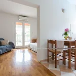 Villa Prestige