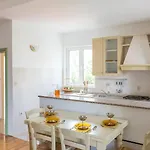 Villa Prestige *