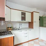 Prestige * Zaton (Dubrovnik-Neretva)