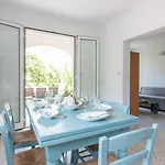 Prestige Villa Zaton (Dubrovnik-Neretva)