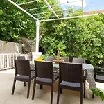Prestige * Zaton (Dubrovnik-Neretva)