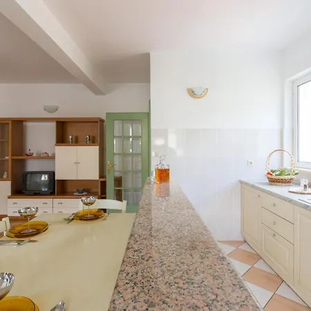 Villa Prestige *