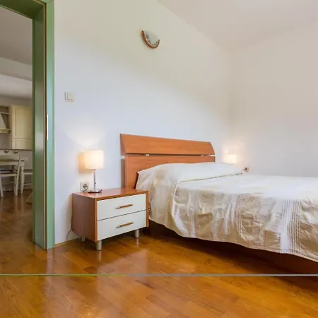 Prestige Zaton (Dubrovnik-Neretva)