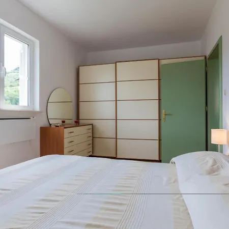 Prestige Zaton (Dubrovnik-Neretva)