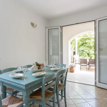 Villa Prestige