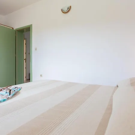 Villa Prestige Zaton (Dubrovnik-Neretva)