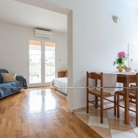 Villa Prestige