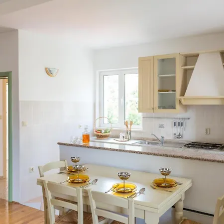 Villa Prestige *