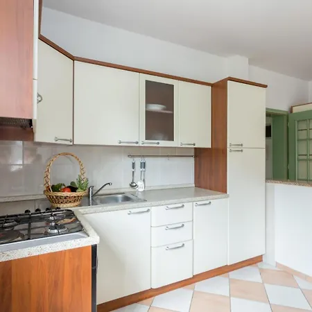 Prestige * Zaton (Dubrovnik-Neretva)