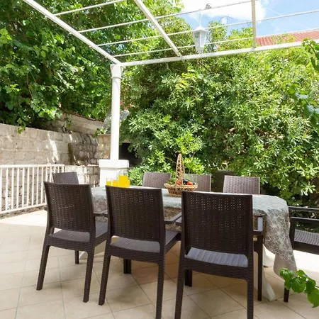 Prestige * Zaton (Dubrovnik-Neretva)